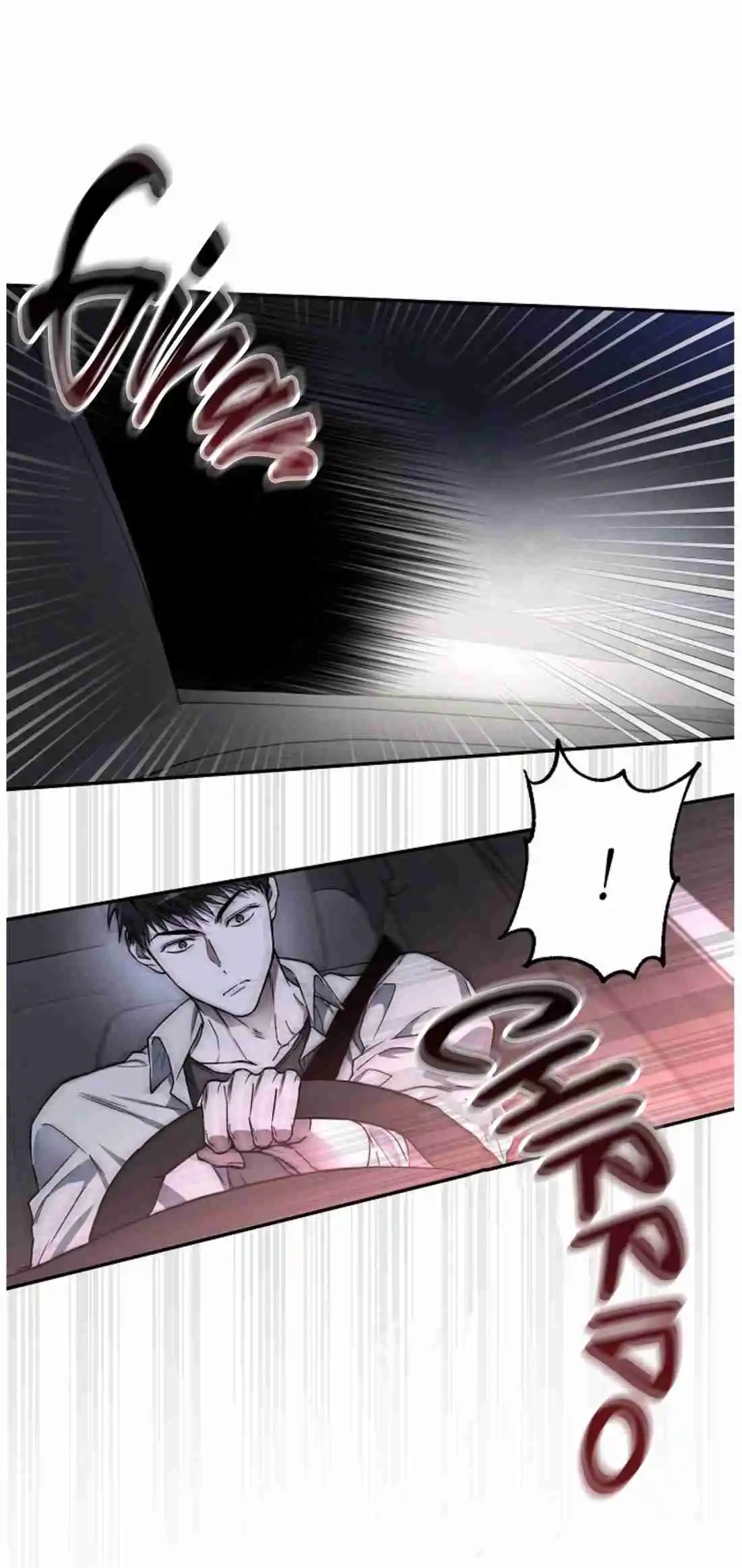 Mangjong capítulo 1, página 55