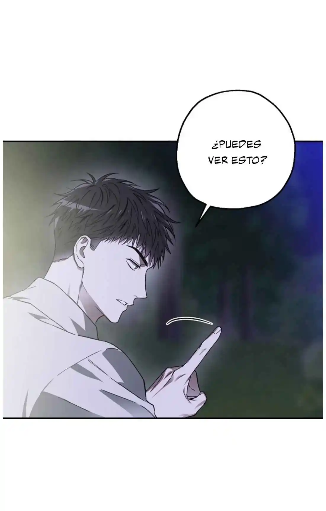 Mangjong capítulo 1, página 66