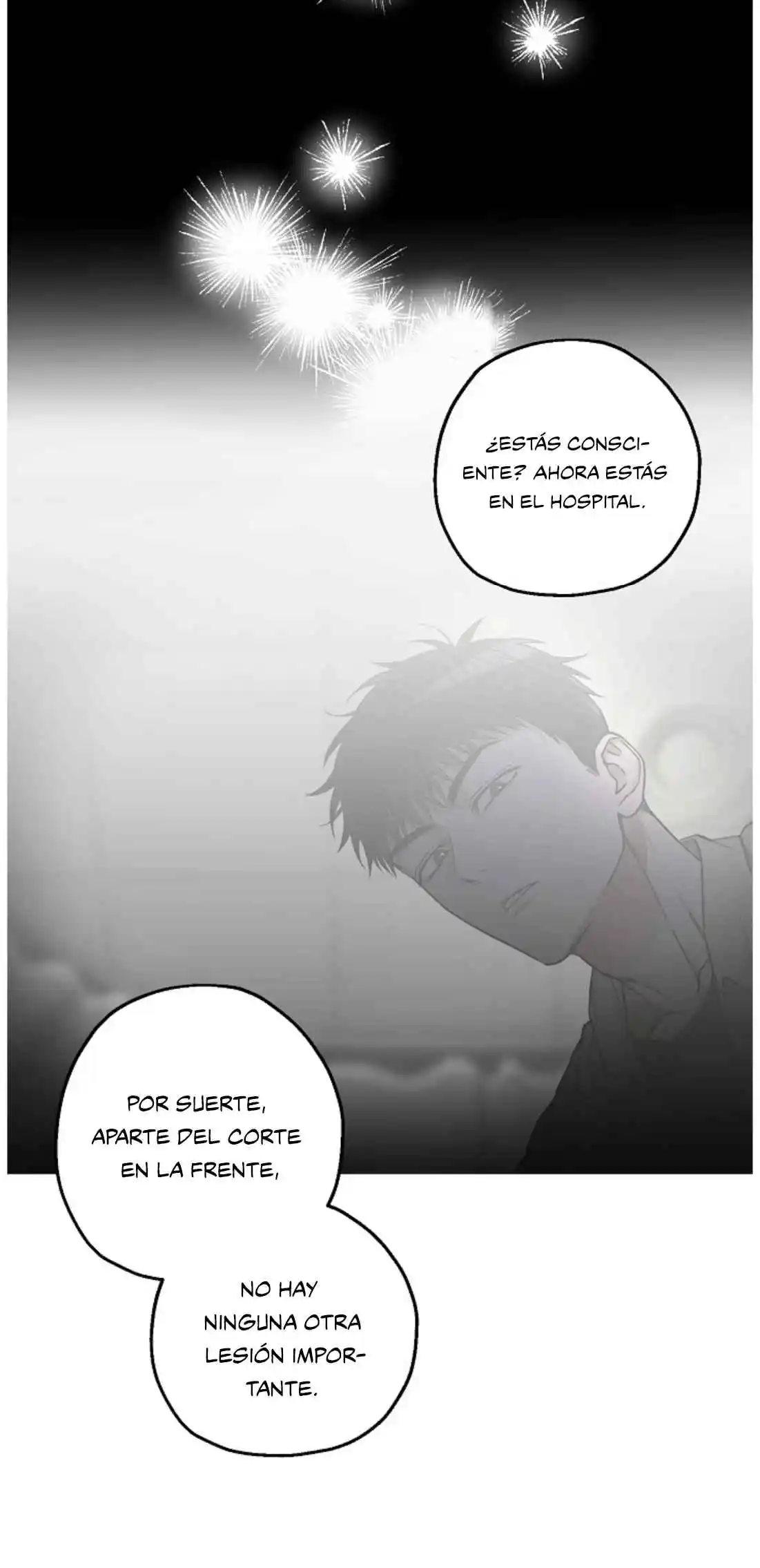 Mangjong capítulo 1, página 72