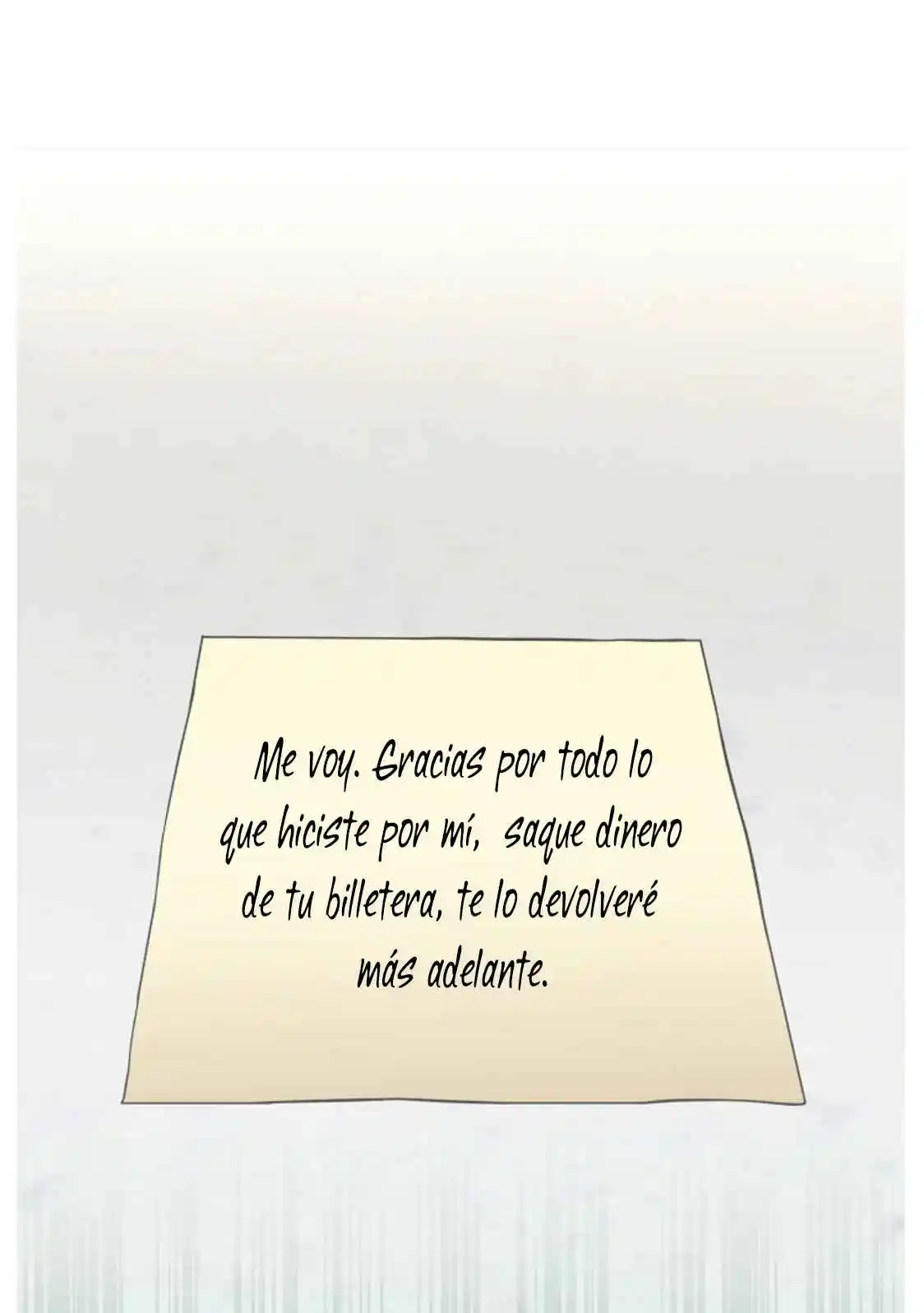 Mangjong capítulo 10, página 7