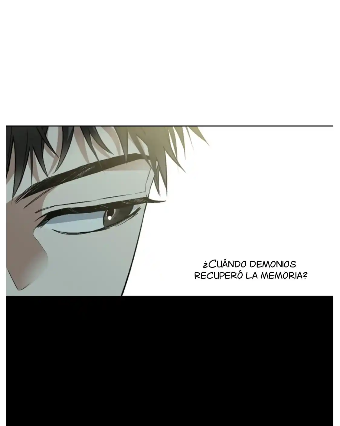 Mangjong capítulo 10, página 12