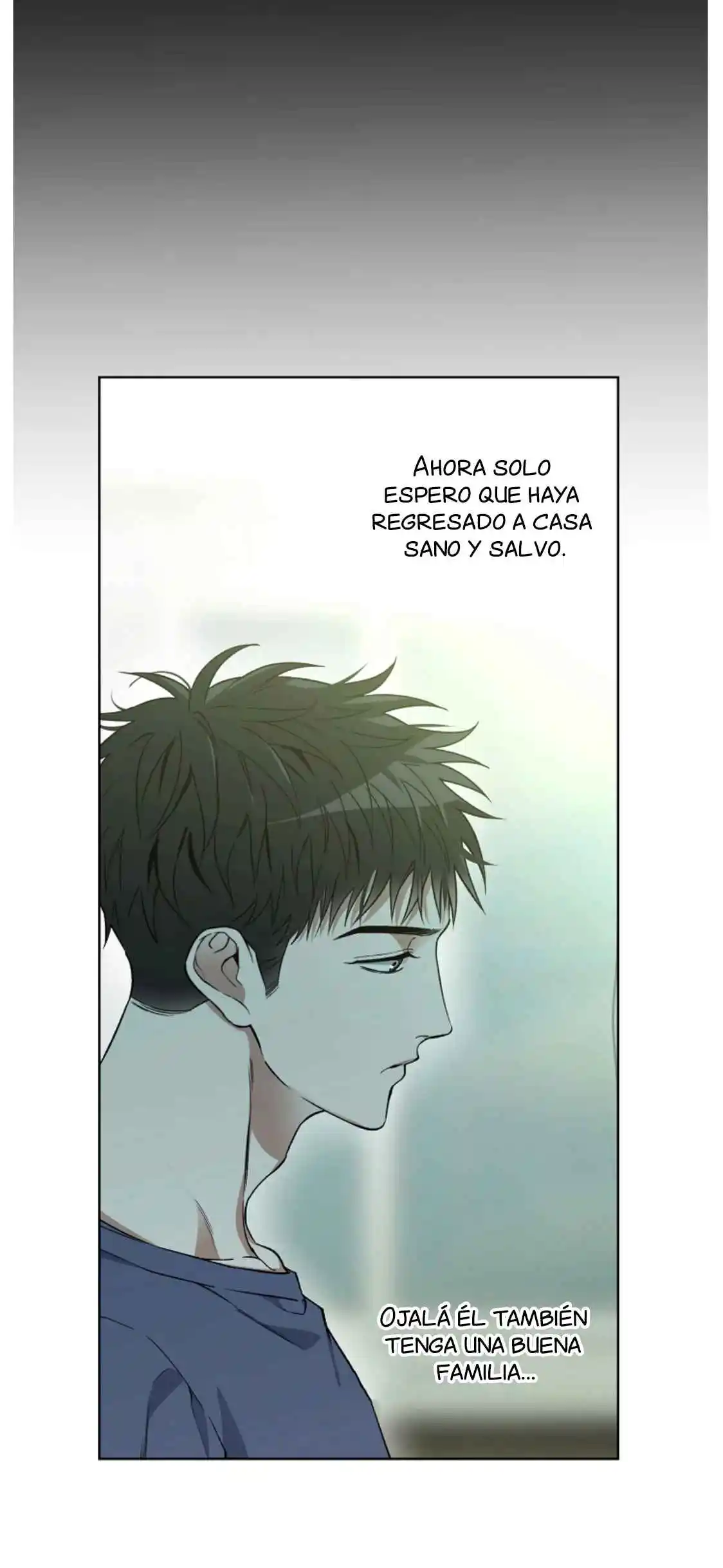 Mangjong capítulo 10, página 15
