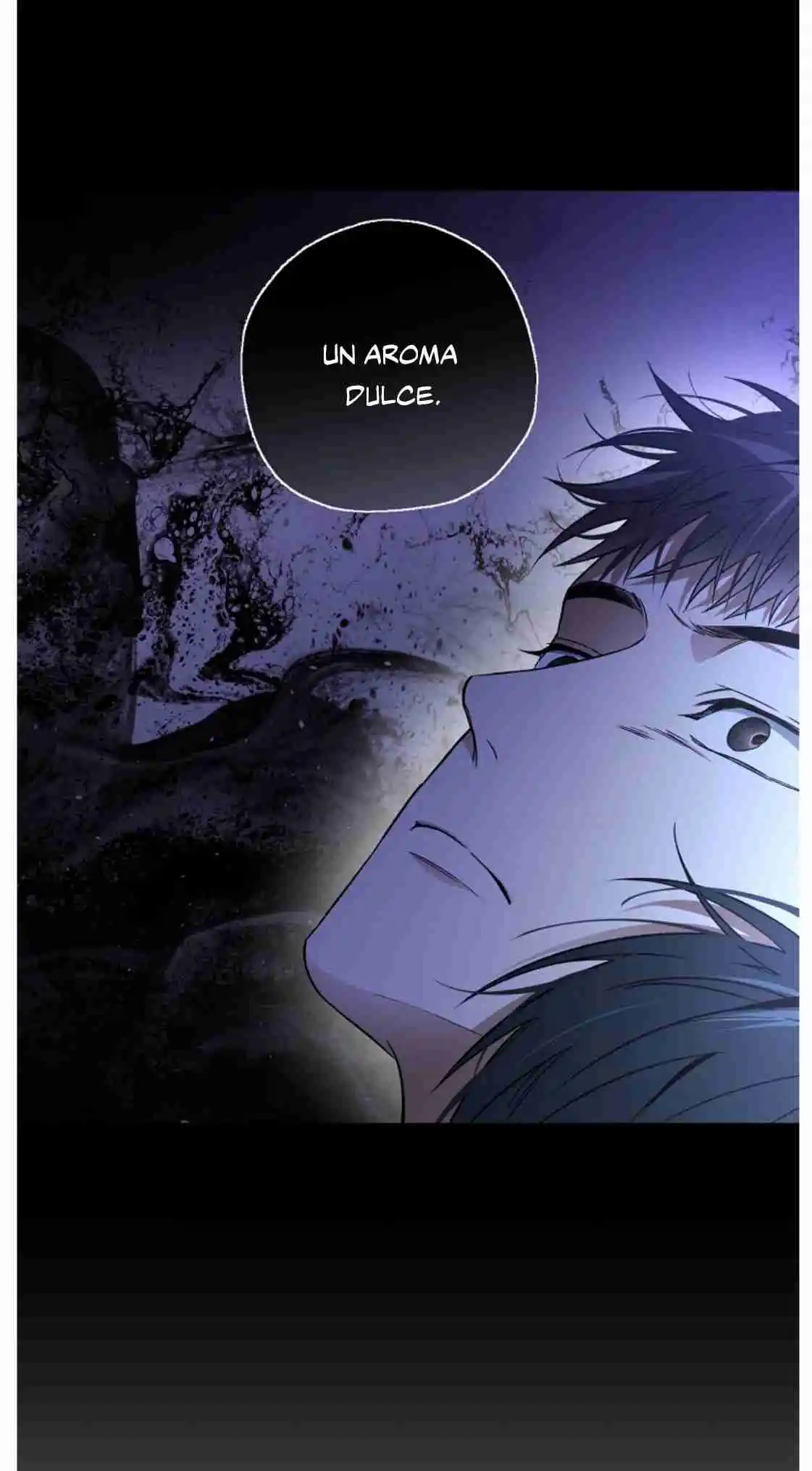 Mangjong capítulo 10, página 25