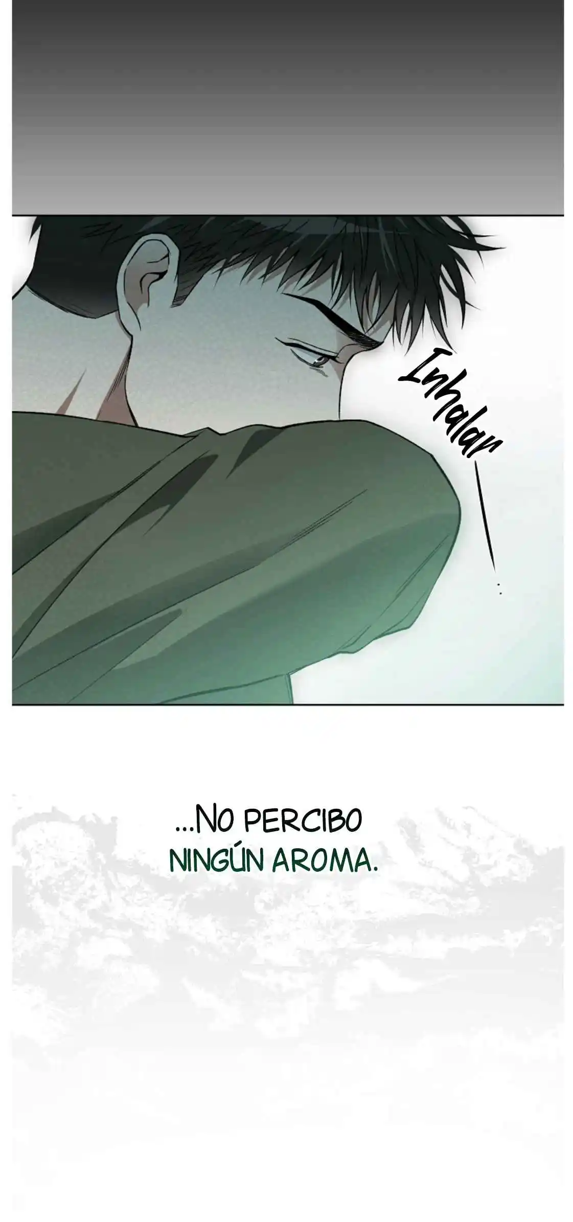 Mangjong capítulo 10, página 26