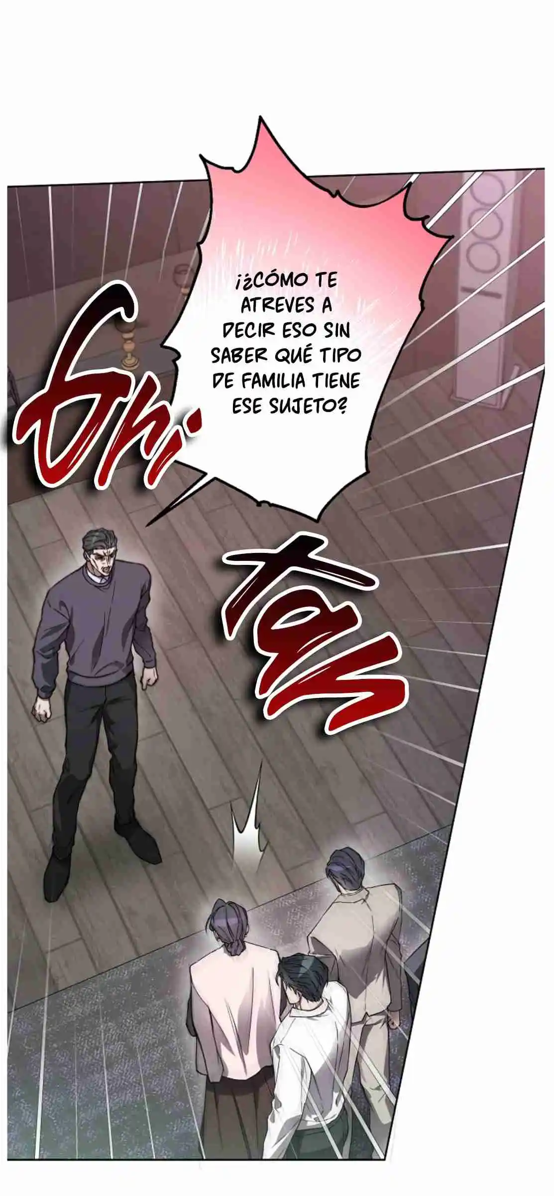 Mangjong capítulo 10, página 37