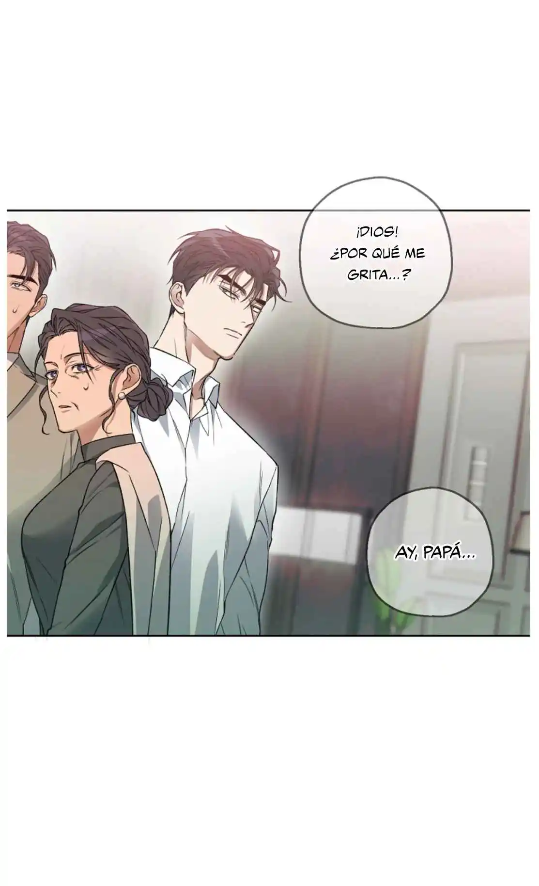 Mangjong capítulo 10, página 39