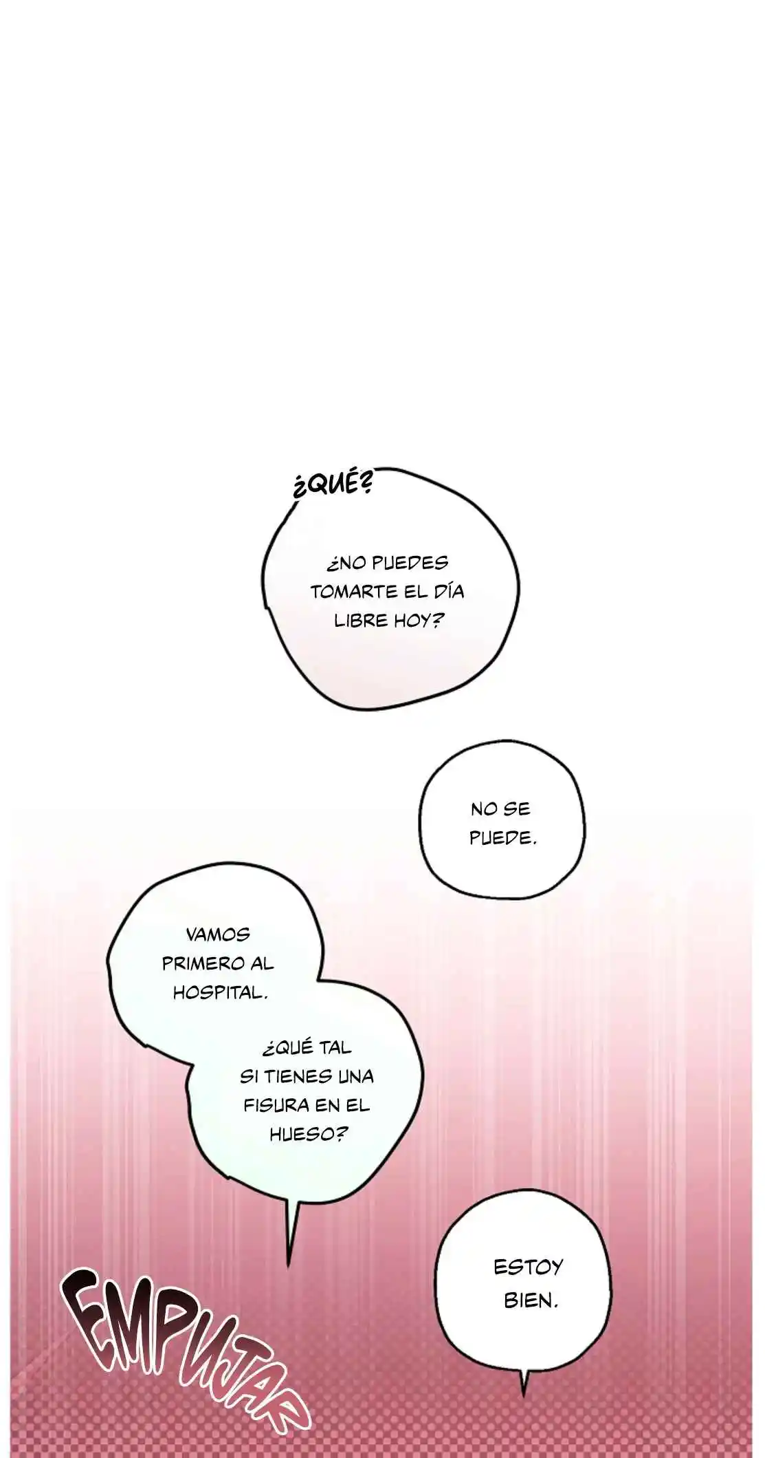 Mangjong capítulo 10, página 41