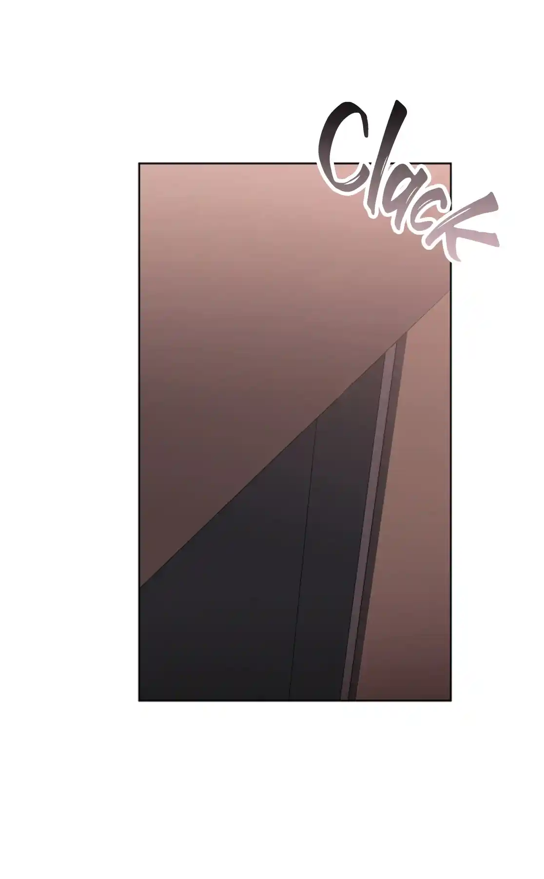 Mangjong capítulo 10, página 46