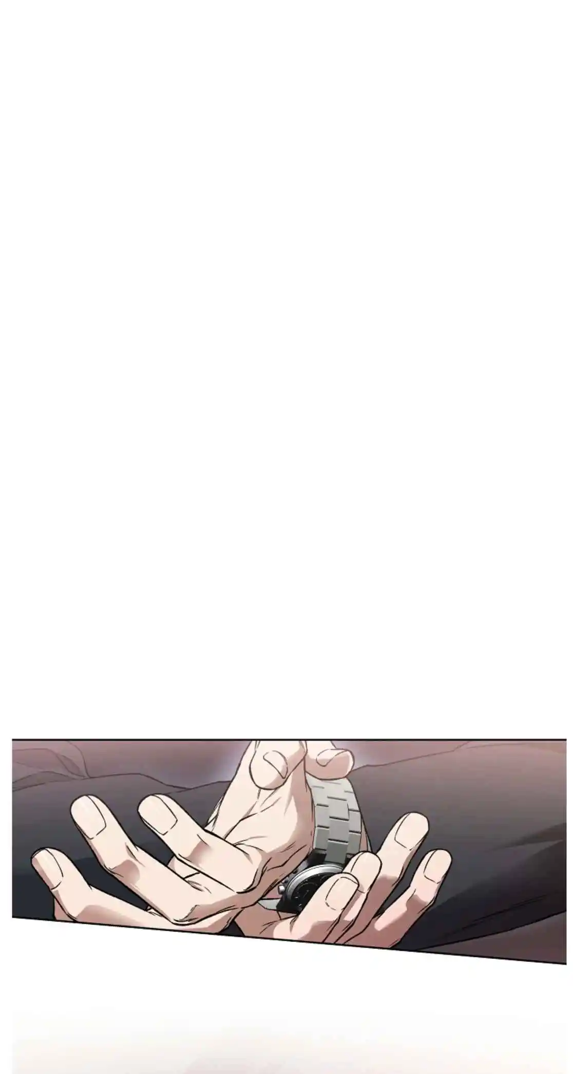 Mangjong capítulo 10, página 48
