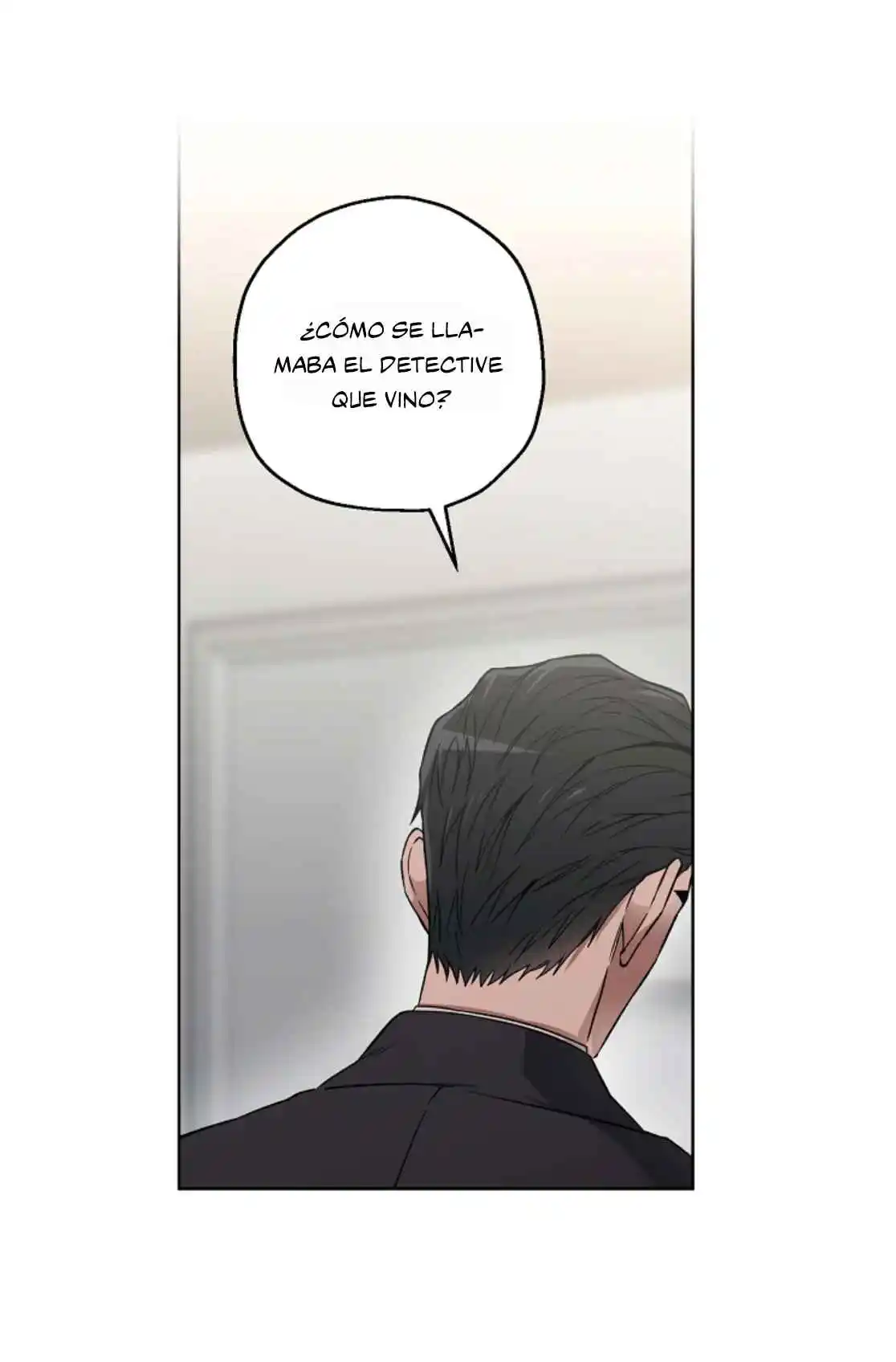 Mangjong capítulo 10, página 57