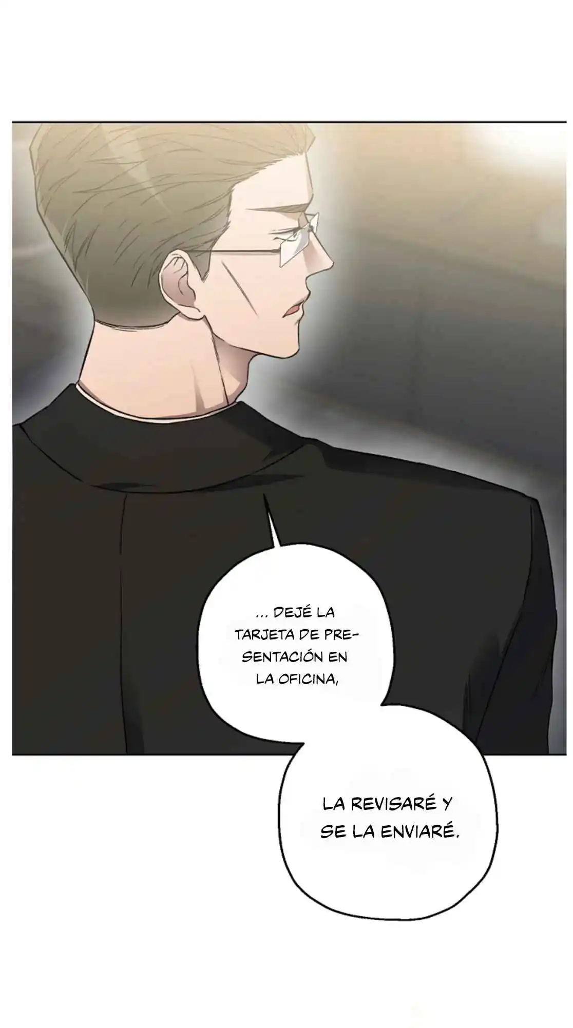 Mangjong capítulo 10, página 58