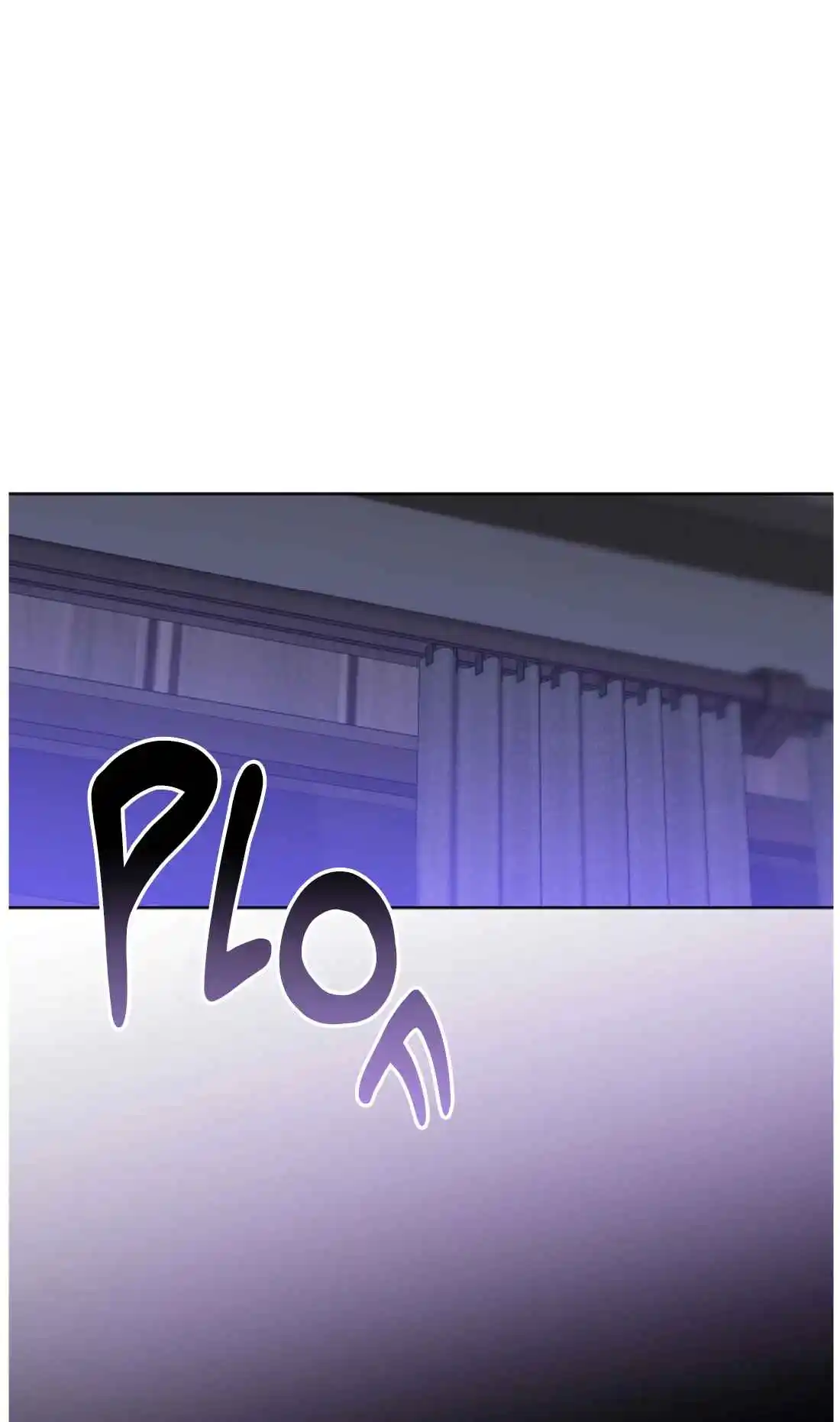 Mangjong capítulo 10, página 65