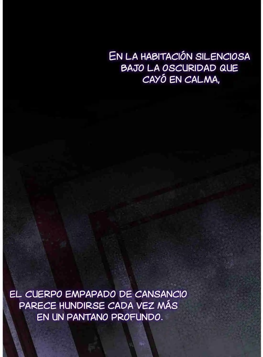 Mangjong capítulo 10, página 67