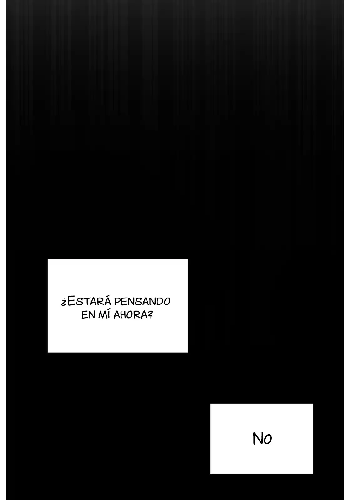 Mangjong capítulo 10, página 74
