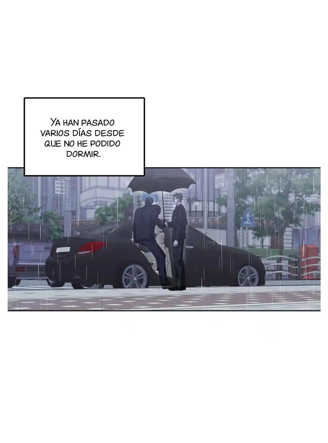 Mangjong capítulo 11, página 10