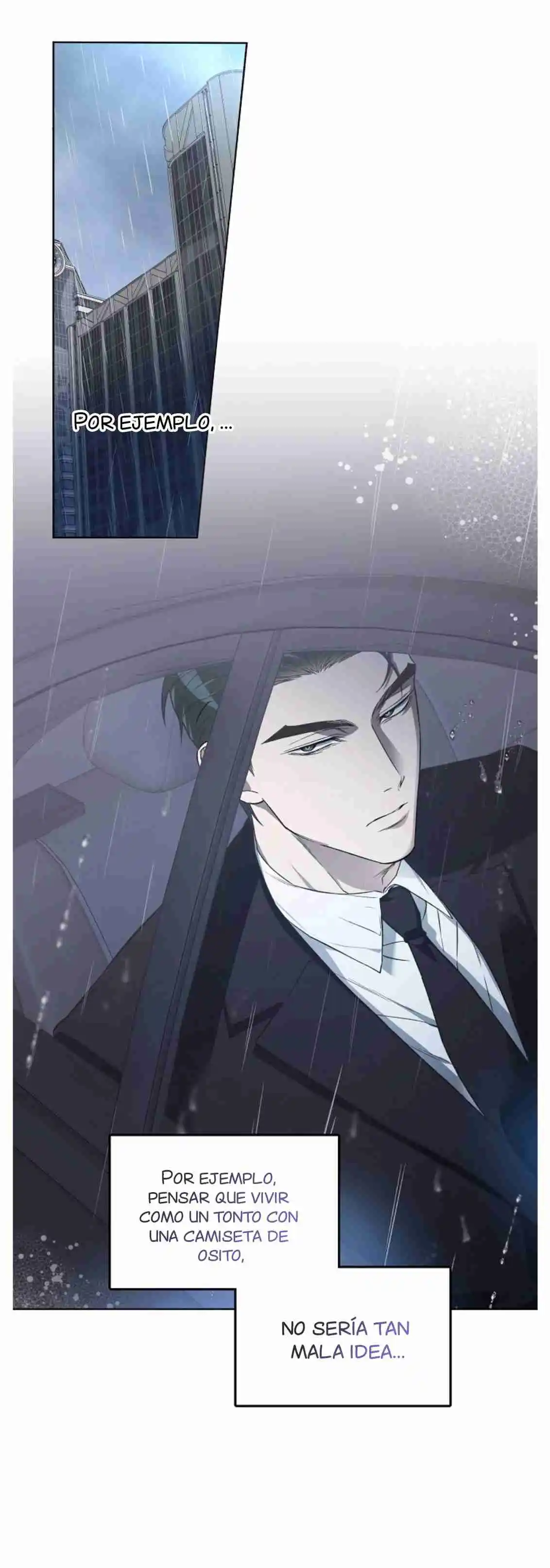 Mangjong capítulo 11, página 12