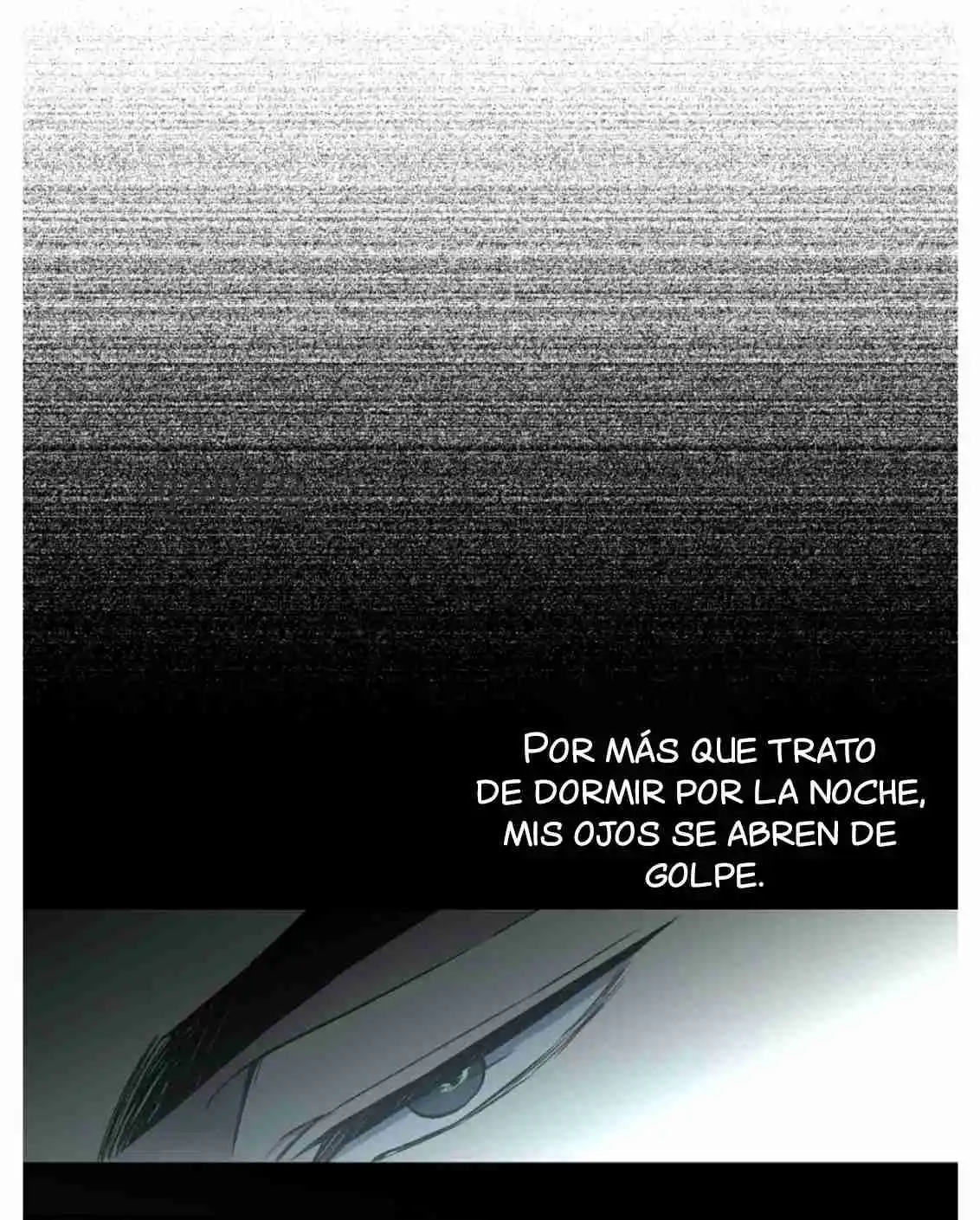 Mangjong capítulo 11, página 16