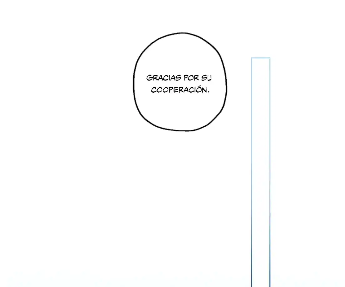 Mangjong capítulo 11, página 50
