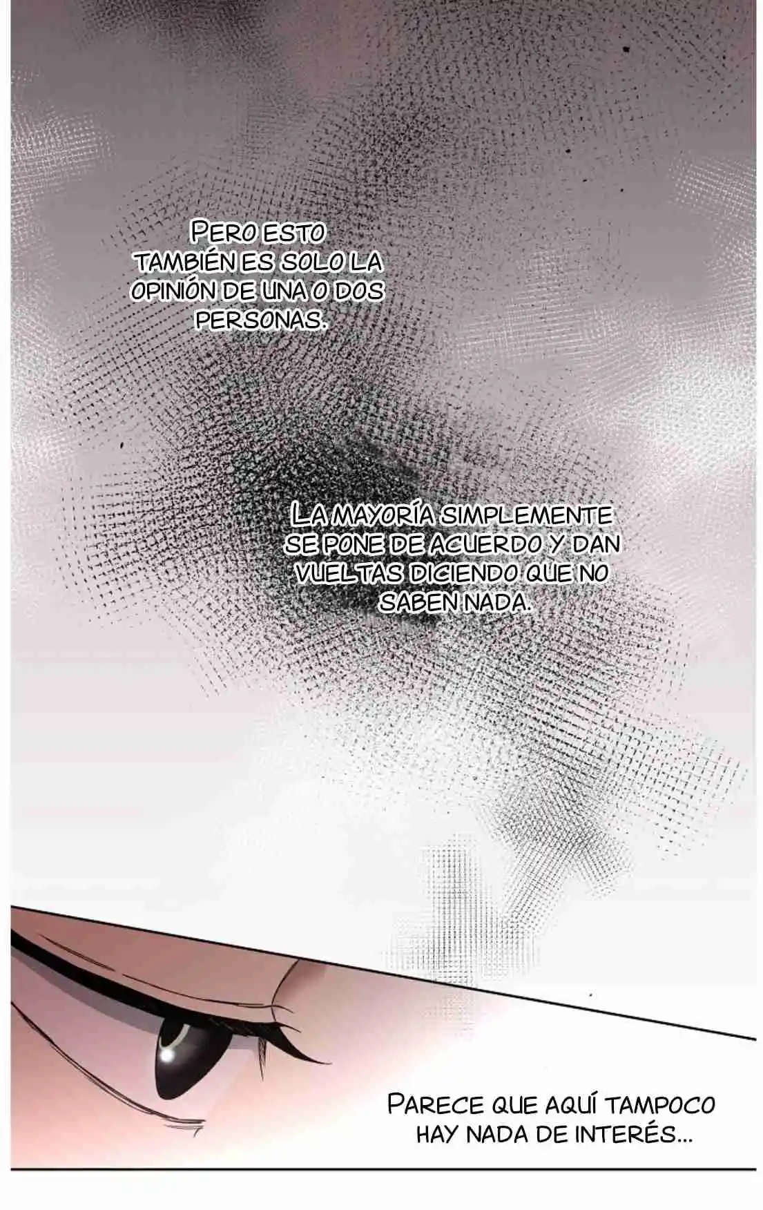Mangjong capítulo 11, página 53