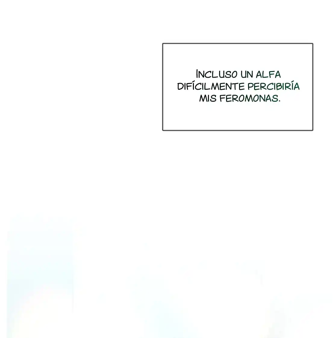 Mangjong capítulo 12, página 49