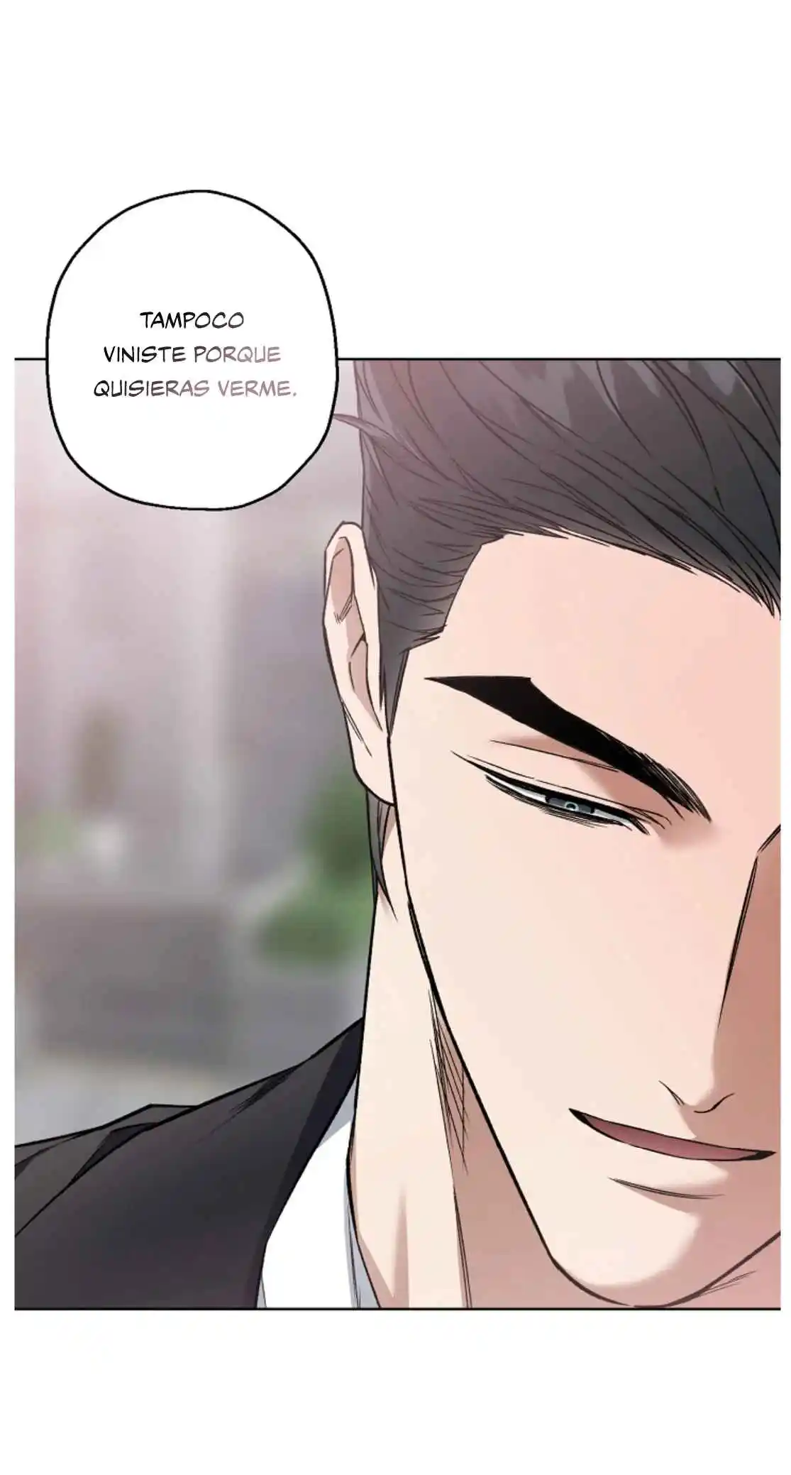 Mangjong capítulo 13, página 8