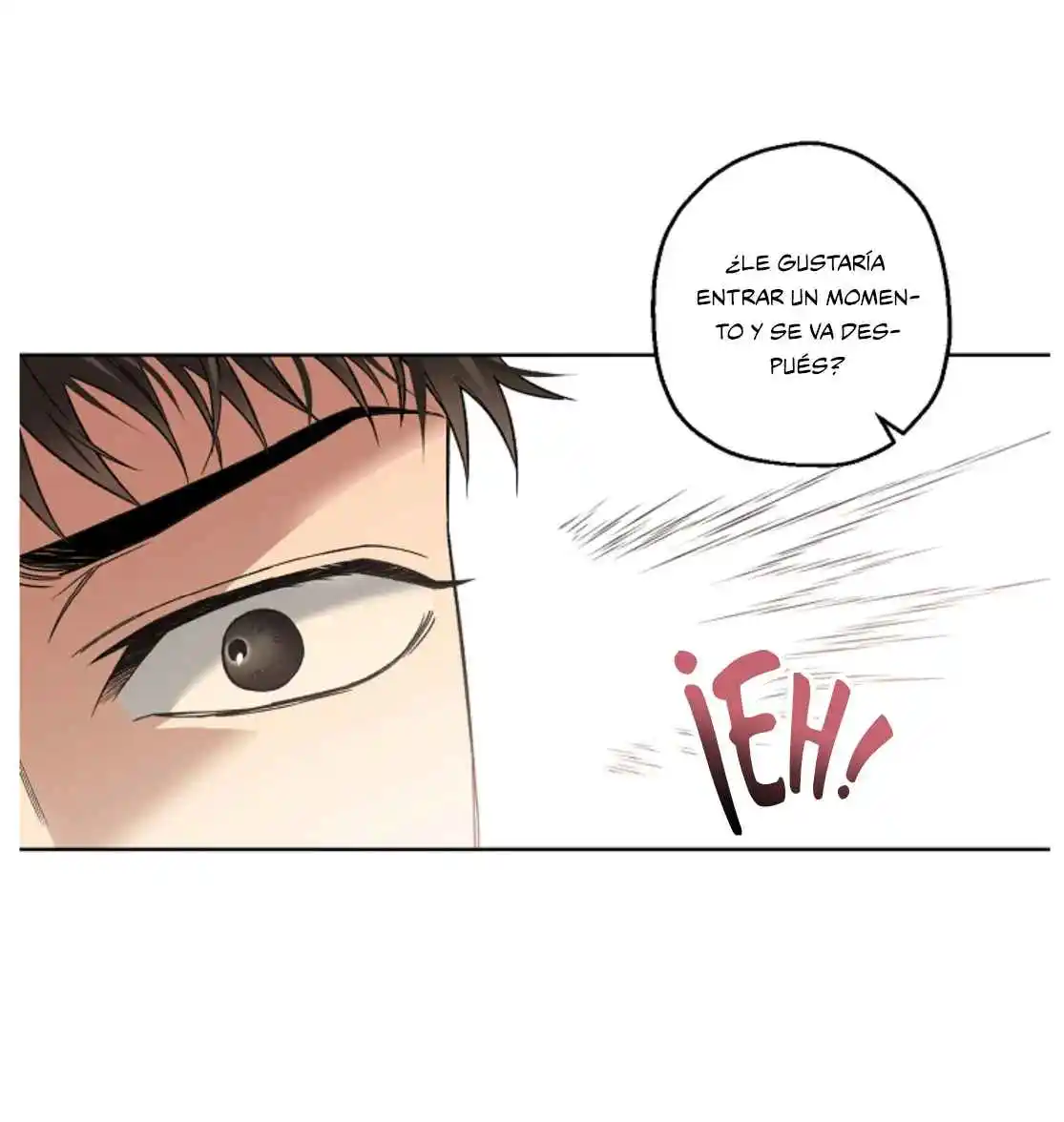 Mangjong capítulo 13, página 13