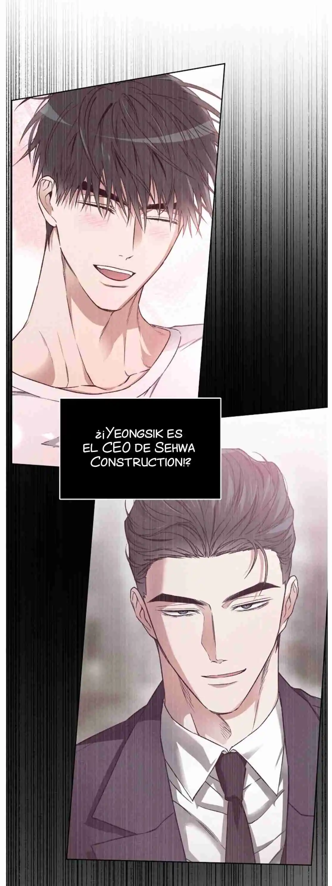 Mangjong capítulo 13, página 15