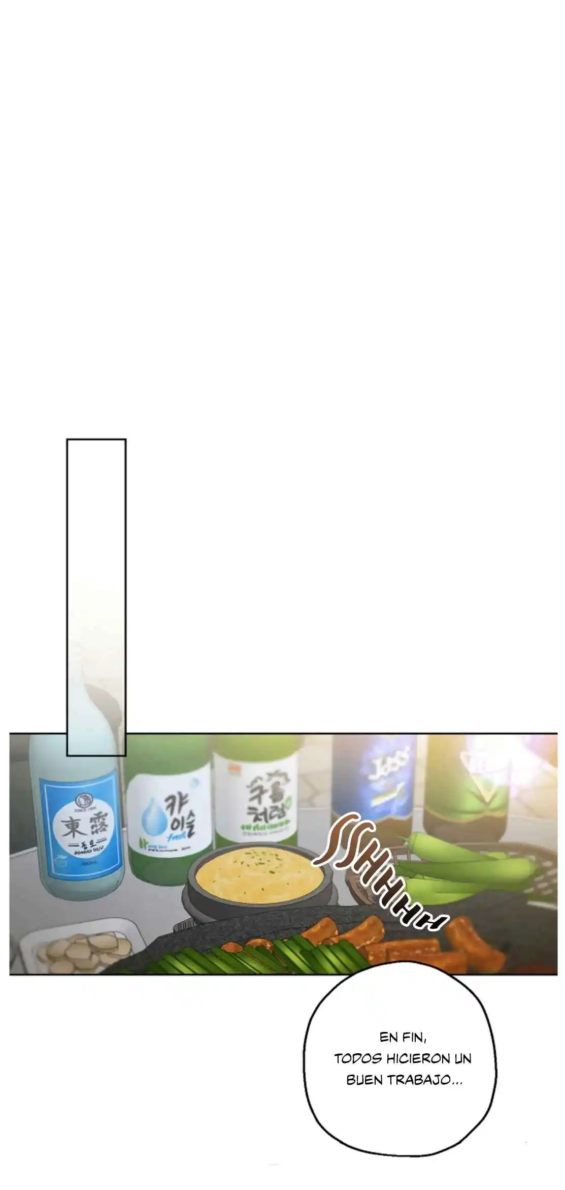 Mangjong capítulo 13, página 27