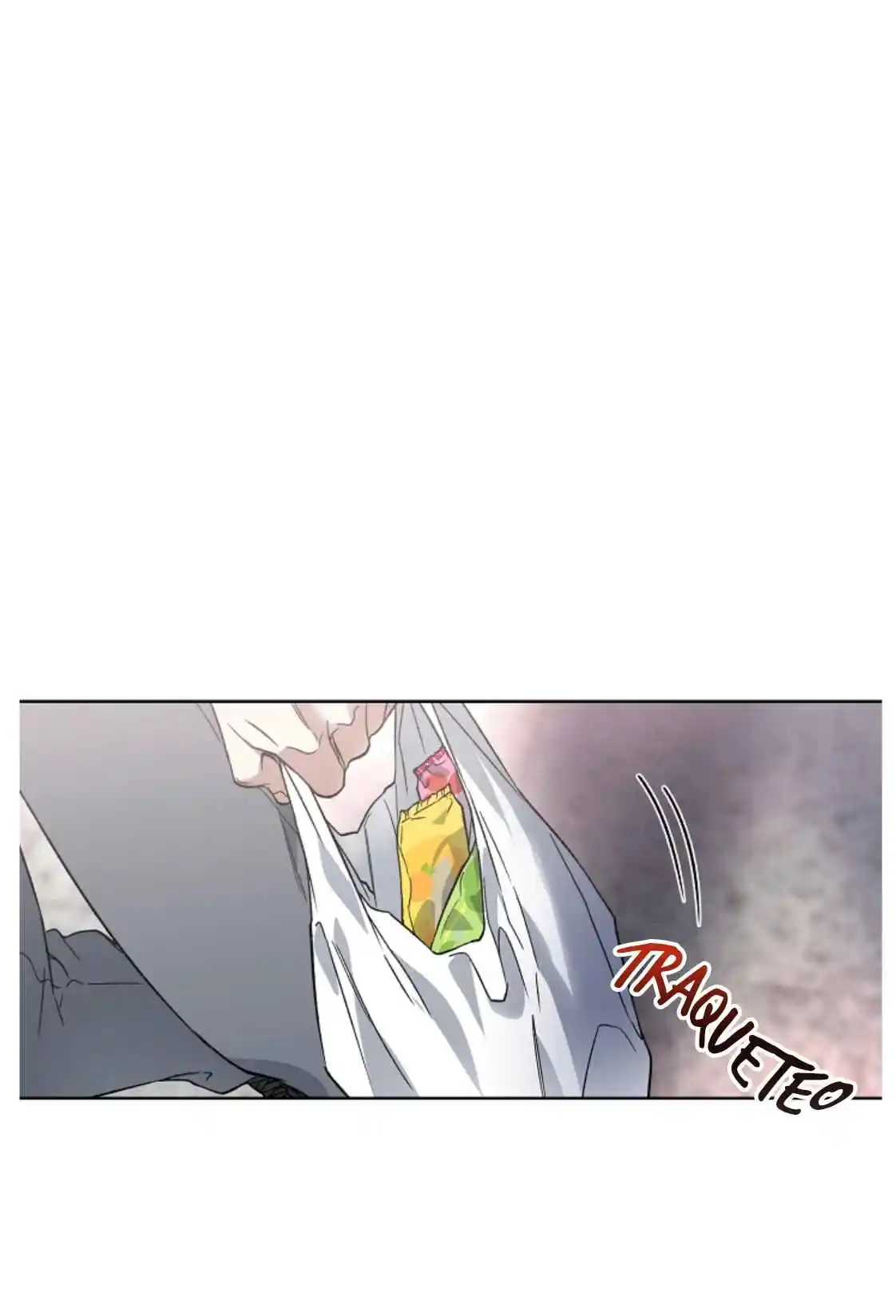 Mangjong capítulo 13, página 41