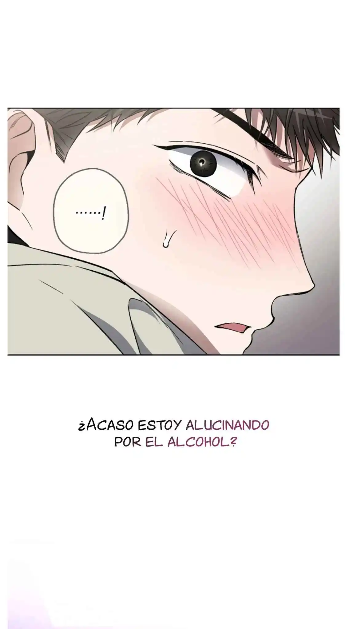 Mangjong capítulo 13, página 44