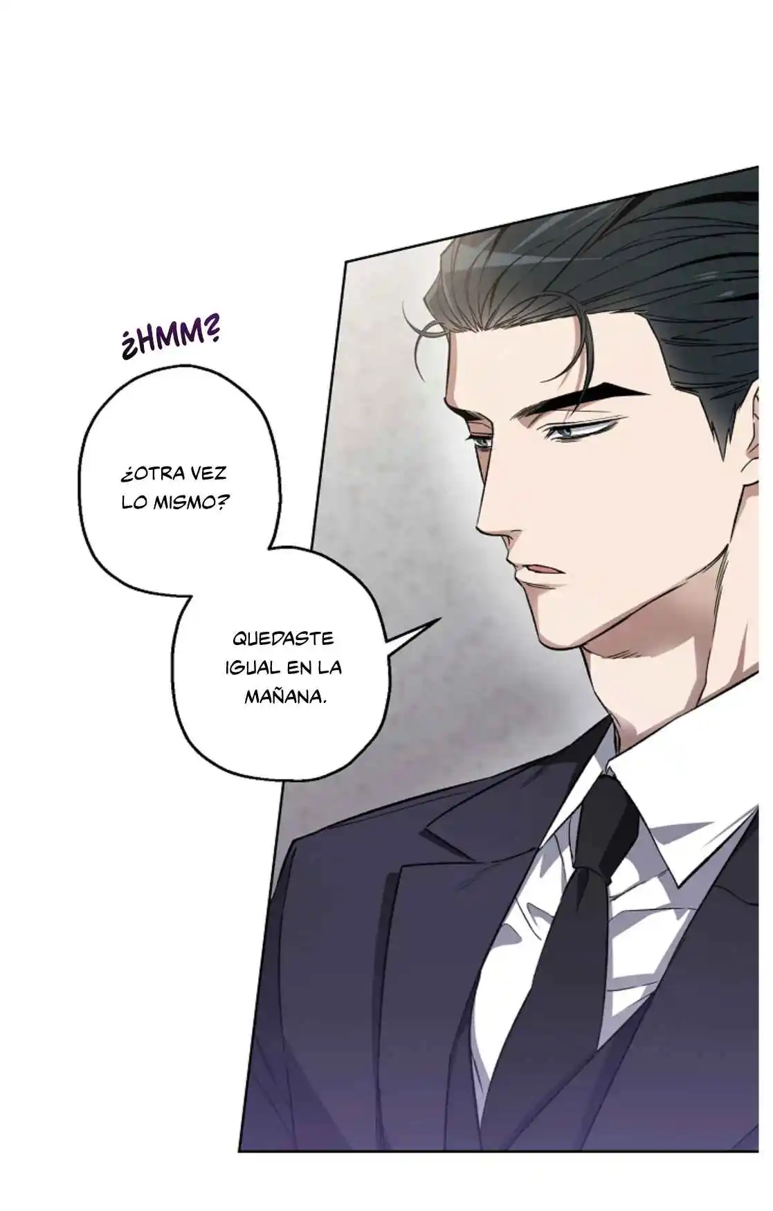 Mangjong capítulo 13, página 47