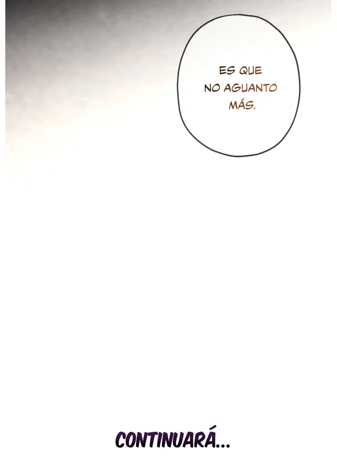Mangjong capítulo 13, página 79