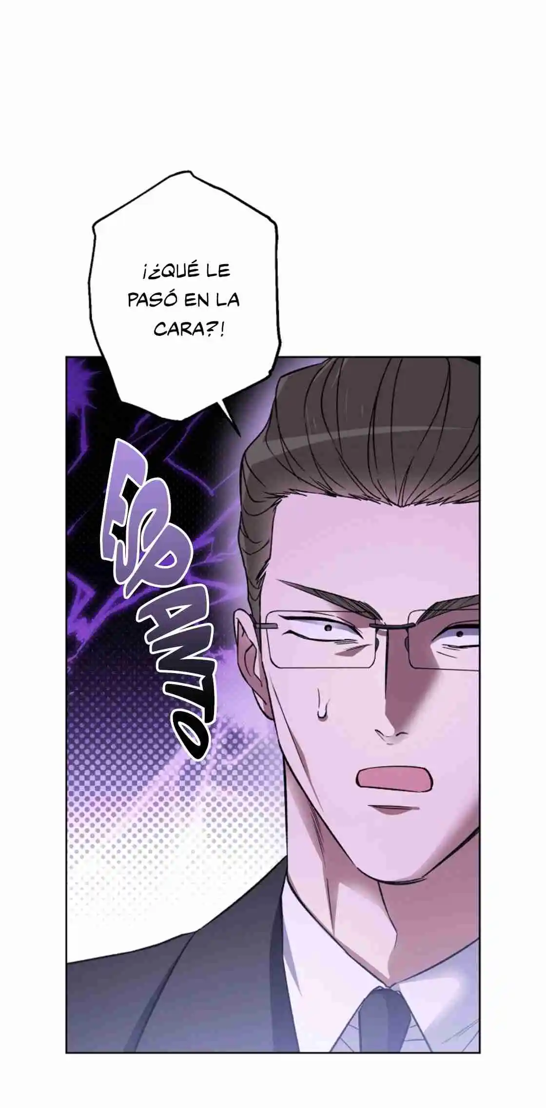Mangjong capítulo 14, página 8