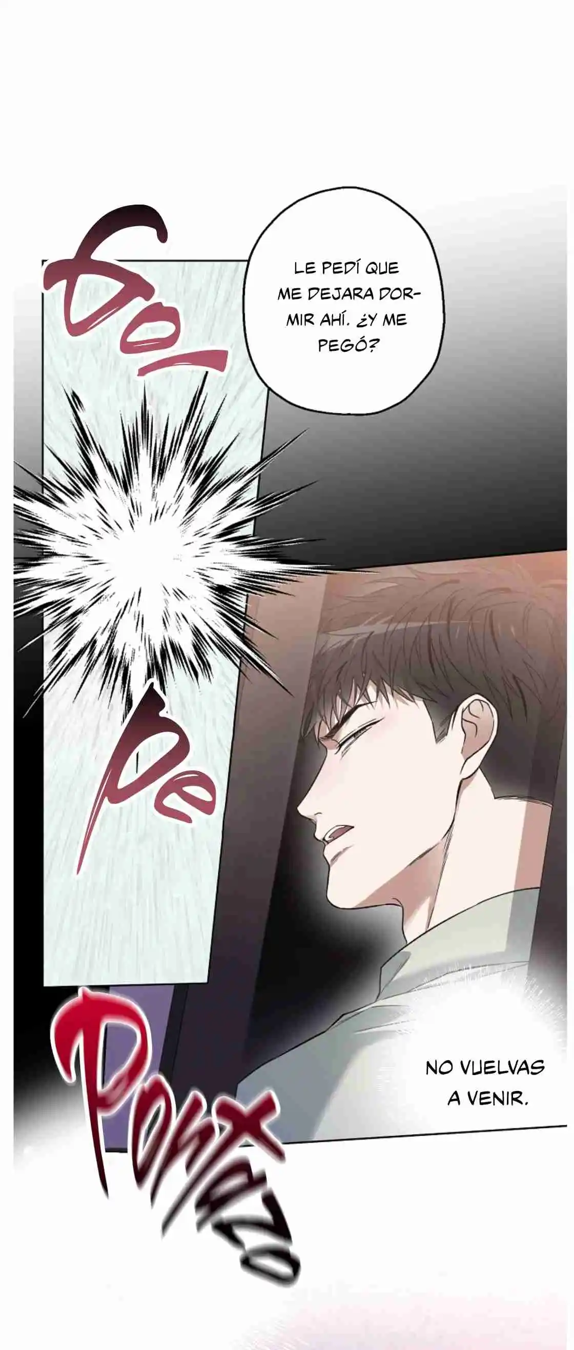 Mangjong capítulo 14, página 12