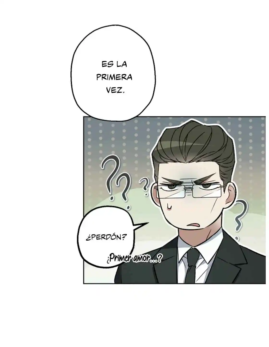 Mangjong capítulo 14, página 17