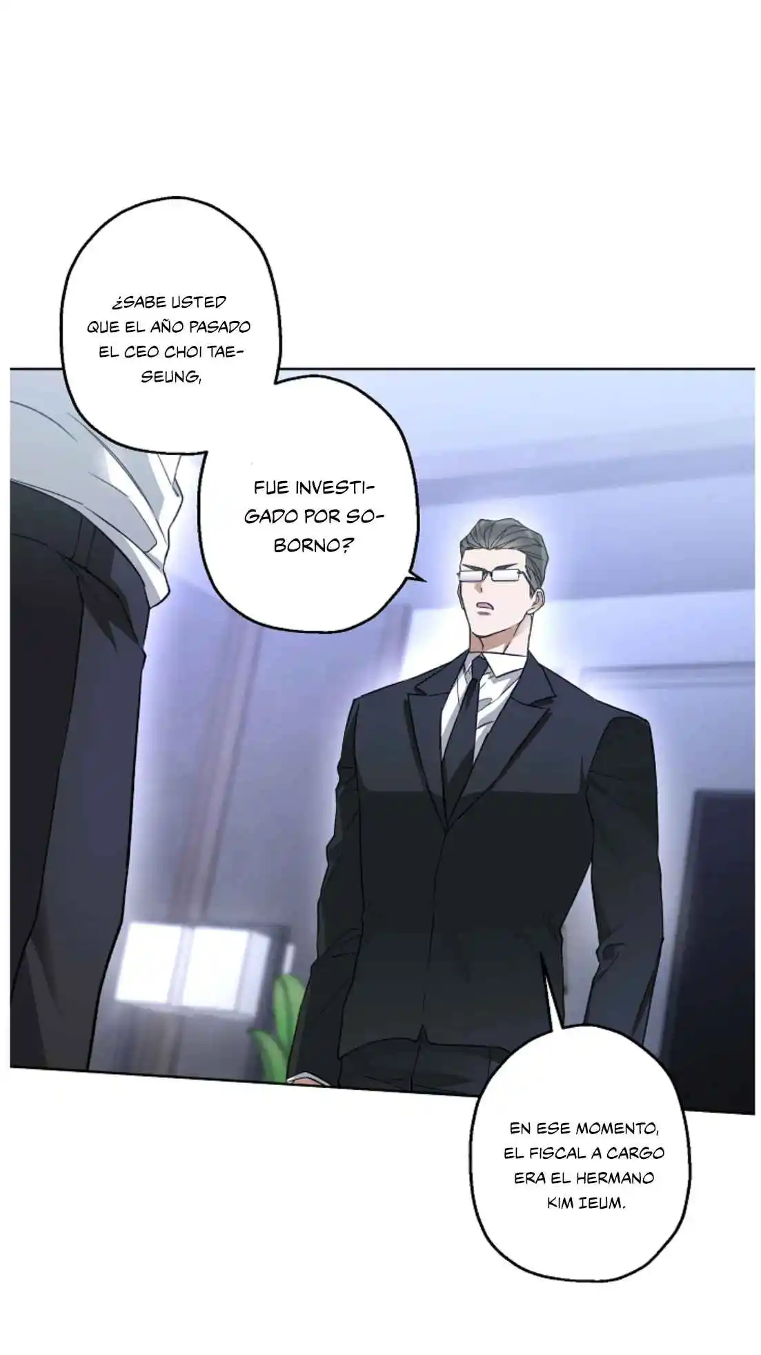 Mangjong capítulo 14, página 22
