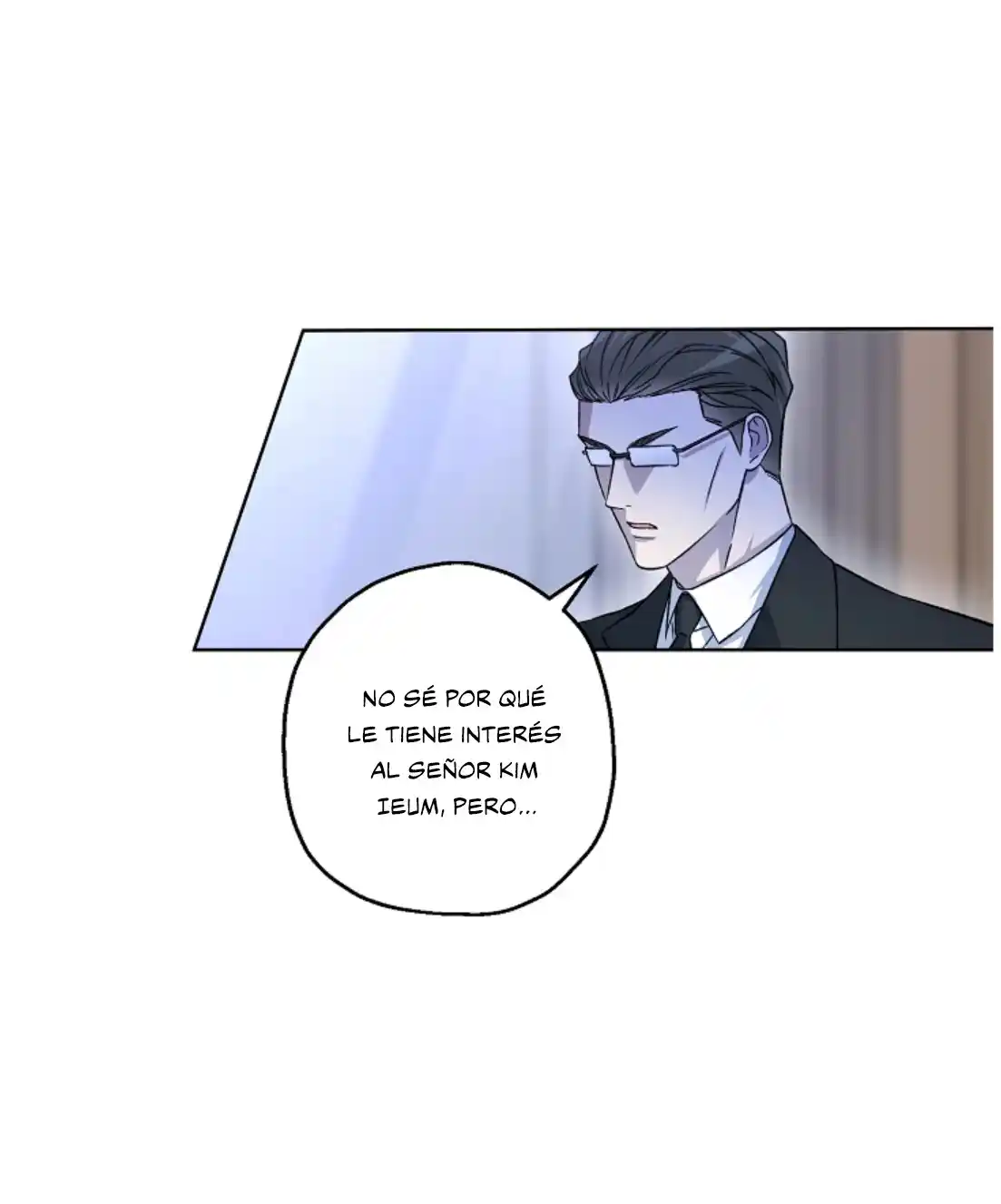Mangjong capítulo 14, página 27
