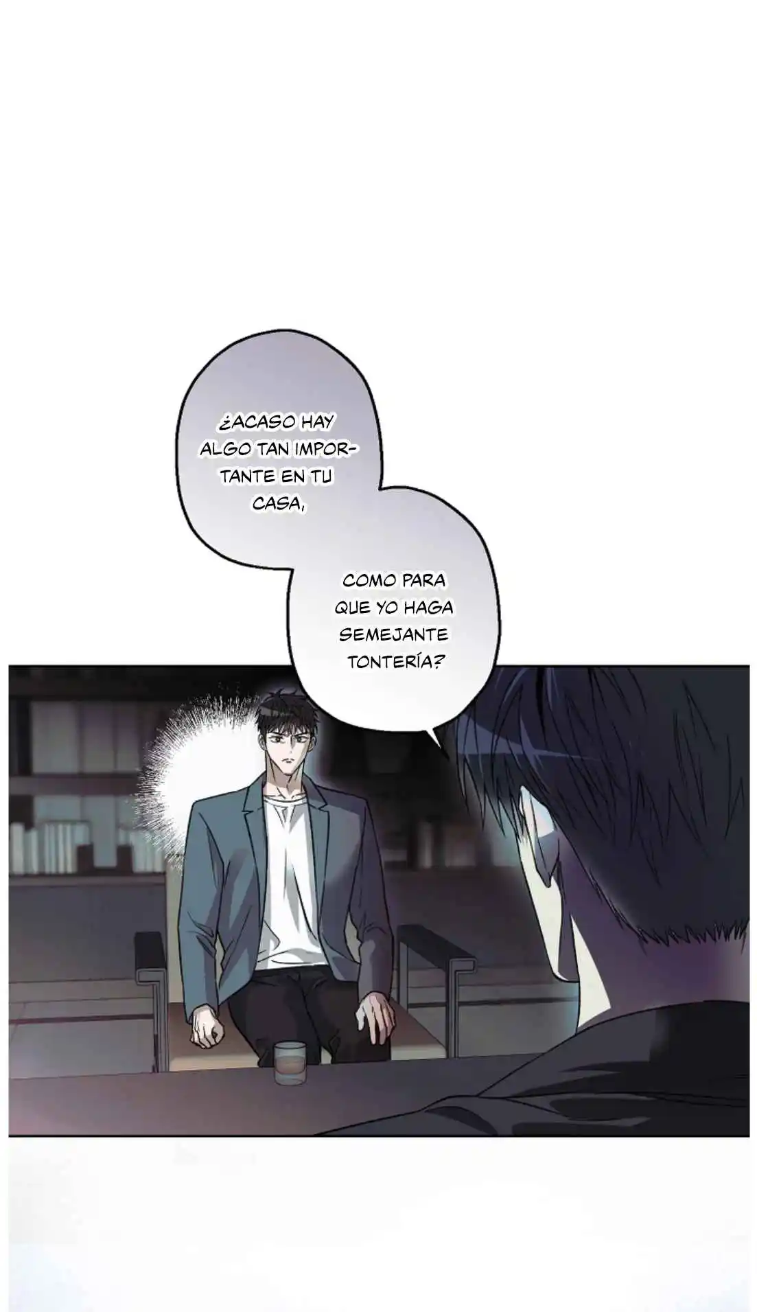 Mangjong capítulo 14, página 59