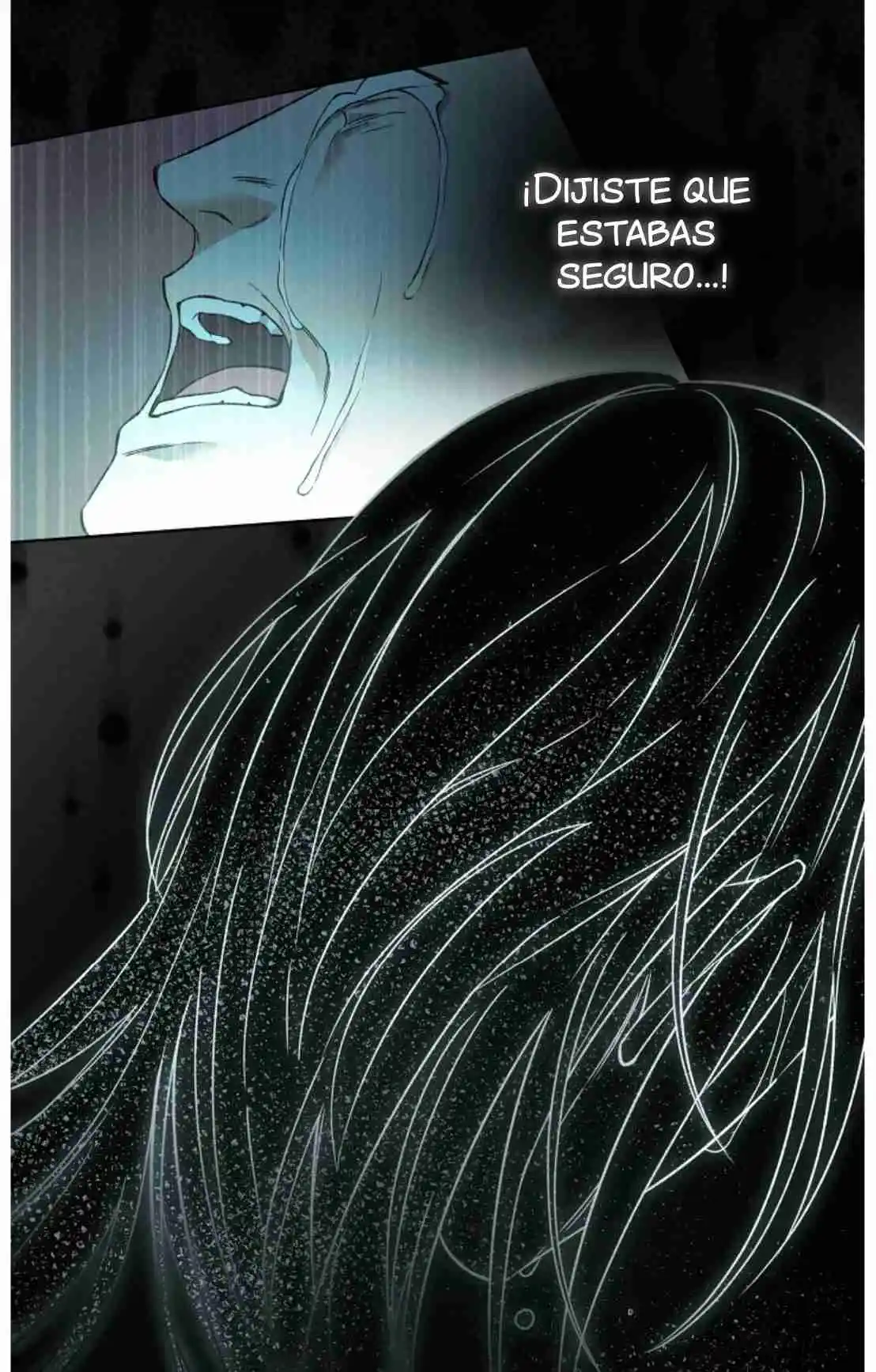 Mangjong capítulo 14, página 69