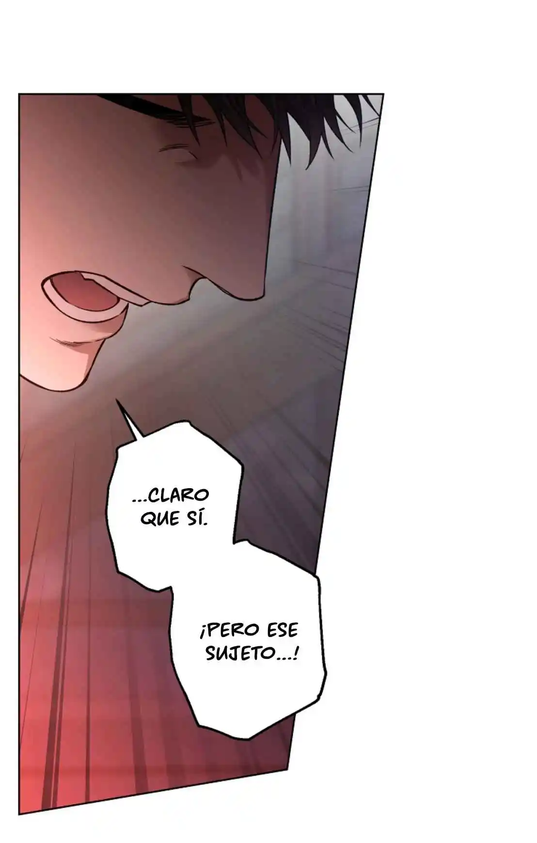 Mangjong capítulo 14, página 76