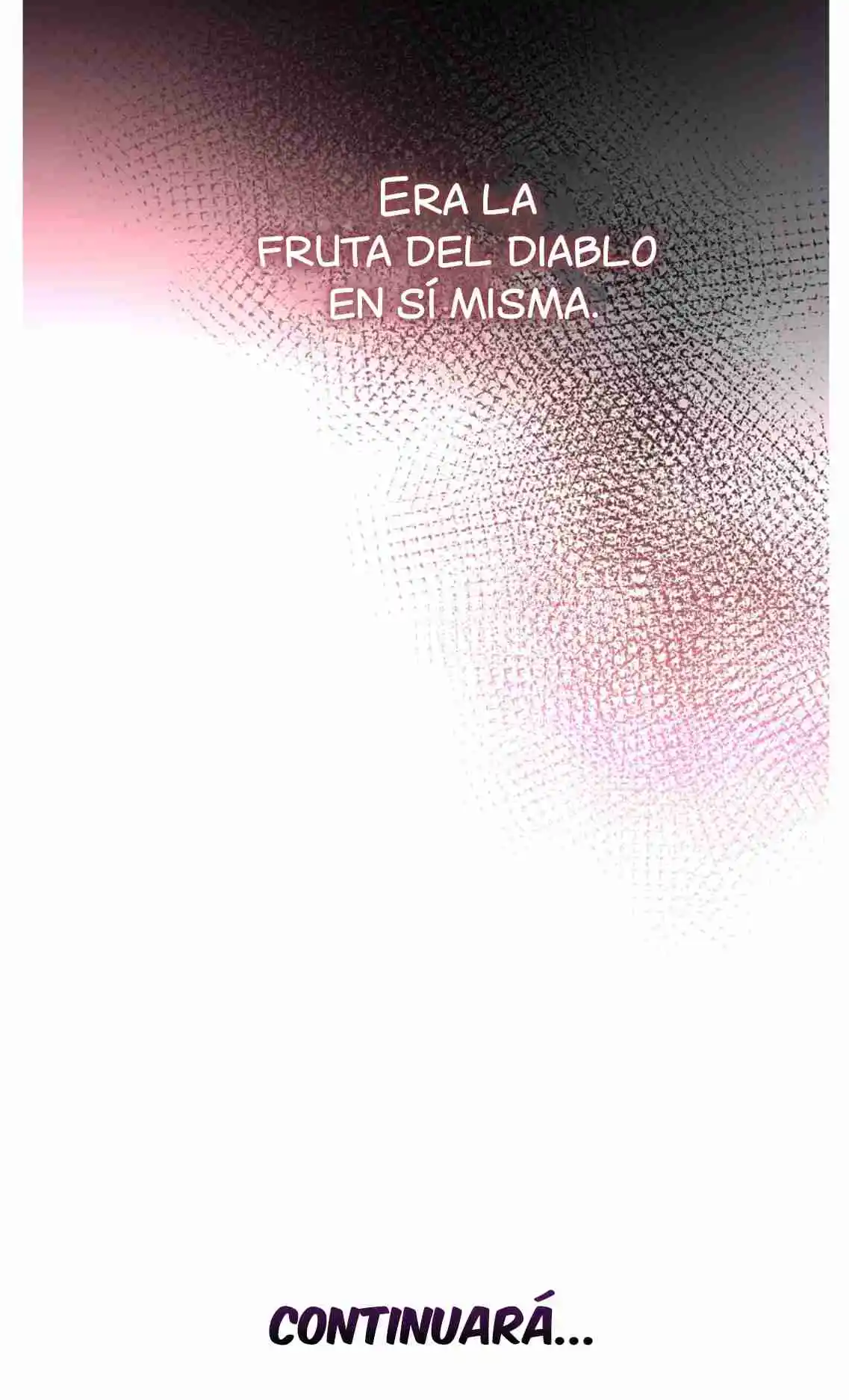 Mangjong capítulo 14, página 84