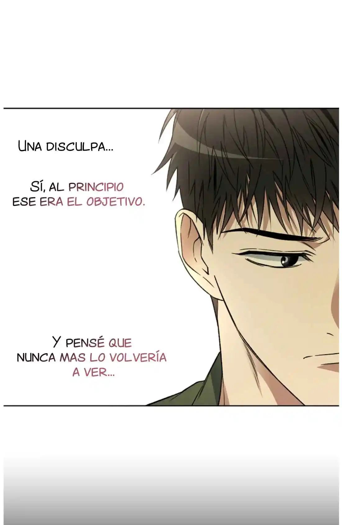 Mangjong capítulo 15, página 12