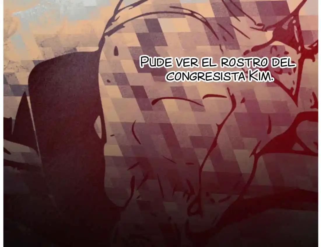 Mangjong capítulo 15, página 17