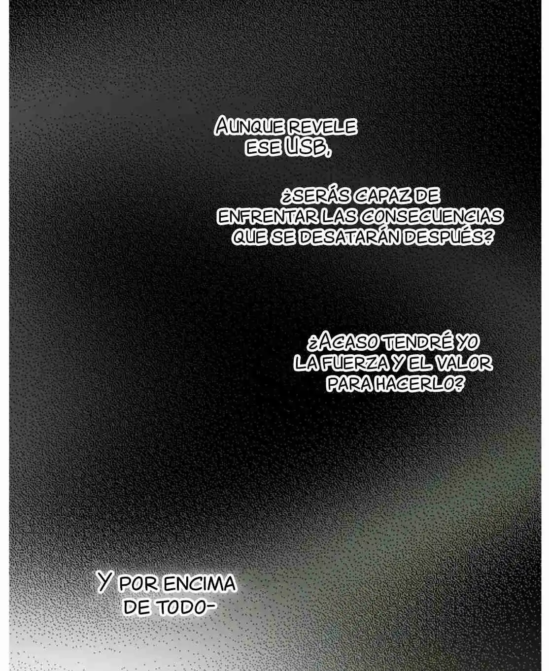 Mangjong capítulo 16, página 11