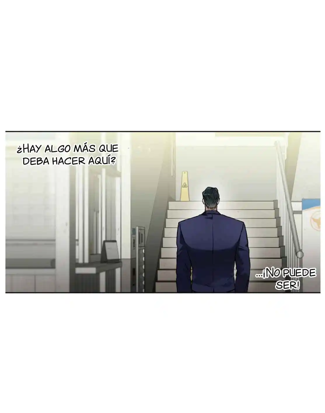 Mangjong capítulo 16, página 18