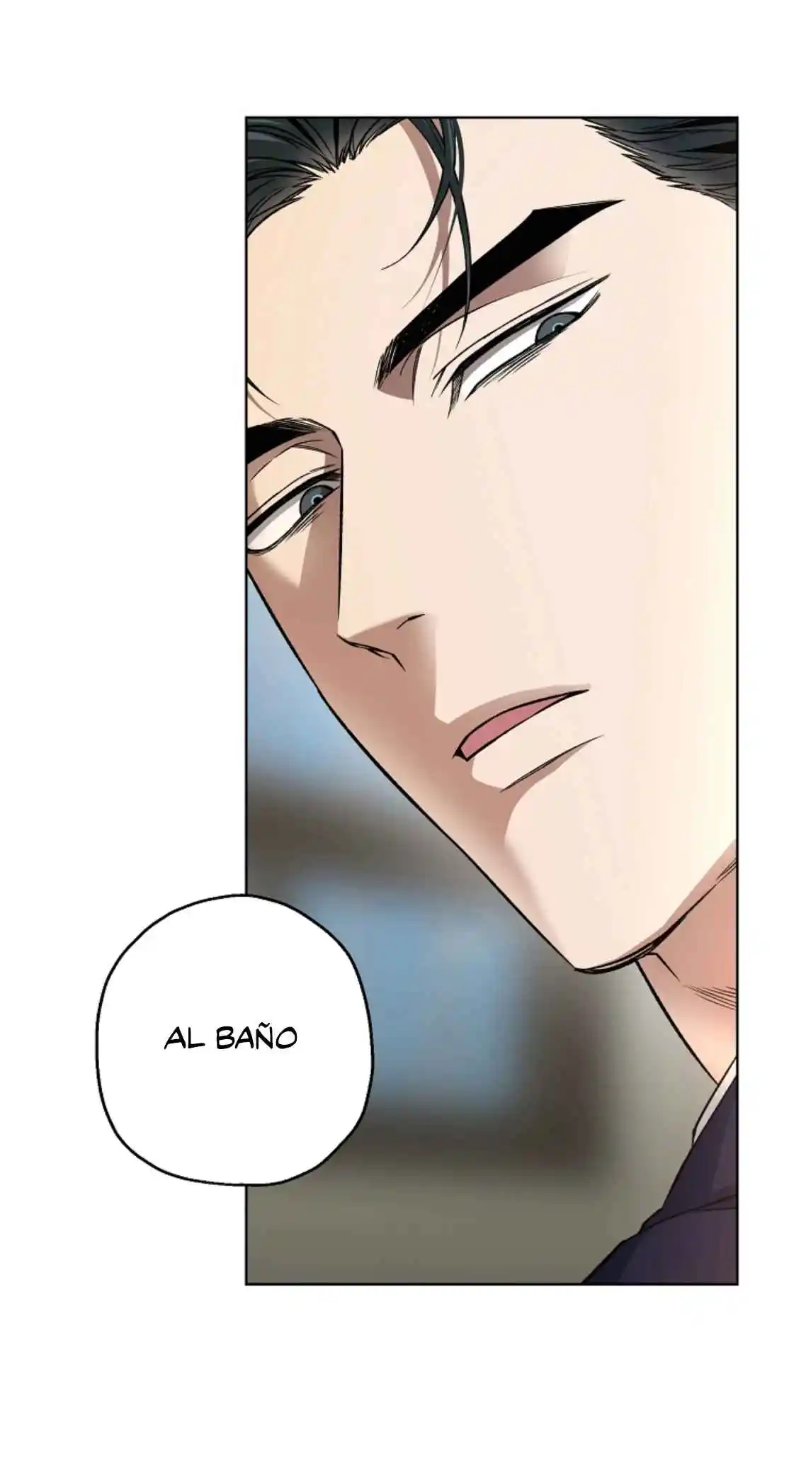 Mangjong capítulo 16, página 21