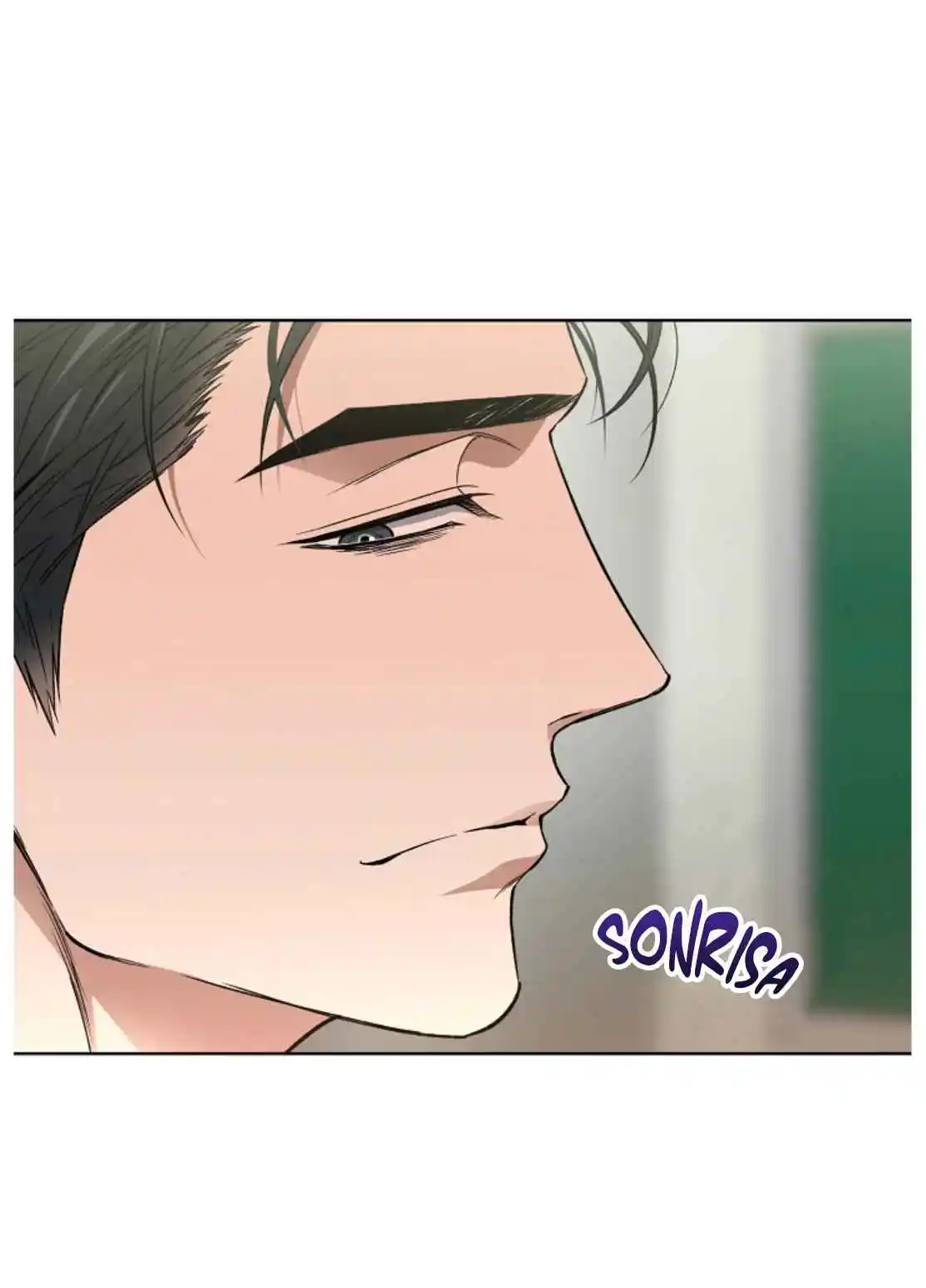 Mangjong capítulo 16, página 24