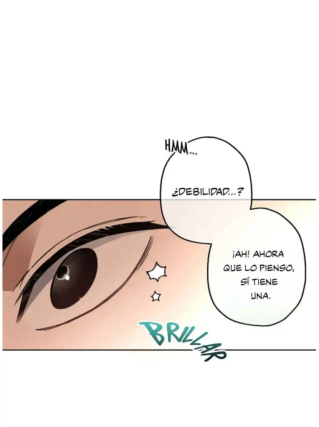 Mangjong capítulo 16, página 58