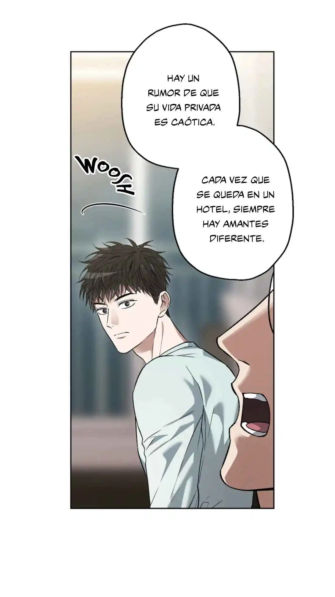 Mangjong capítulo 16, página 59