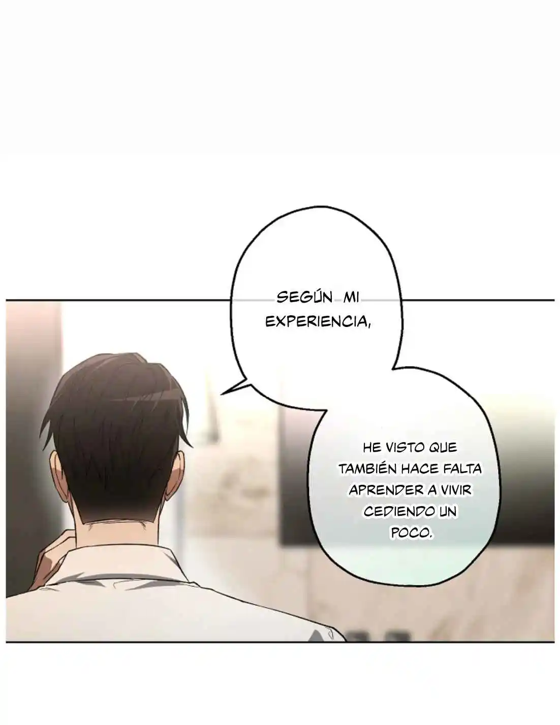 Mangjong capítulo 16, página 63